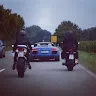 Ducatici