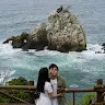 HuỳnH HnýuH