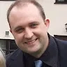 James Bruce