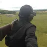 chinook3d