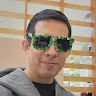 Manuel Valenzuela