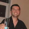 Fikret Dmrs