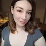 Anya