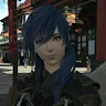 yui hime