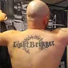 Lightbringer