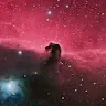 AstroPrinter