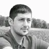Daniel Blanquez