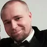 Lars Emil Christensen