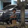 annas syaiful