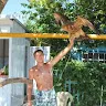 Валентин Шкаредных