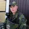 JakeTheSnake