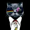 leonid