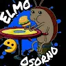 elmo Osorno