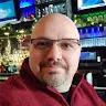 MrCleanOH
