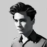 Samuel Hernandez
