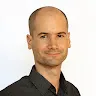 Ziv Botzer
