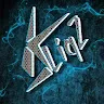 KevIn SLiqZ