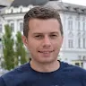 Bogdan Safta