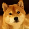 LastActionHiro