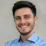 Fabian Schmitz