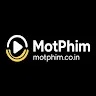 motphimcoin