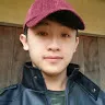 Đỗ Ngọc Duy
