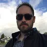 Ryan