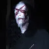 Shadowtrance