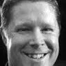 Micael Urstad