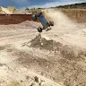 MindCTRL