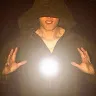 YG Park