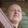 Miloš
