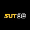 sut88dcom