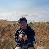 JKSantos