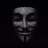 Hacker Man