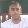 MadTNOTN