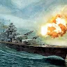Panzer Elite