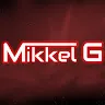 Mikkel G