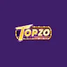Topzo Social