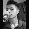 Diaz Sixto Jesus