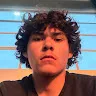edwardgomez