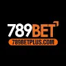 789betpluscom