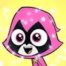 PinkRaven