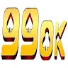 99OK