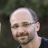Radek Kubát
