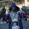 twitchd_cosplay