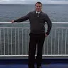 3d man