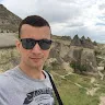 Olehander Shevchuk