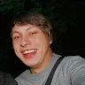 Adrian Morawiak