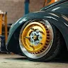 Gsigold